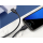 UGREEN Kabel USB 3.0 - micro USB 3.0 	US130 0.5m czarny - 1489107 - zdjęcie 2